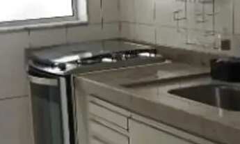 Imagem 3: Apartamento para Locação Zona Sul