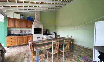 Imagem 4: CASA EM CONDOMÍNIO - PAYSAGE SEREIN - SP