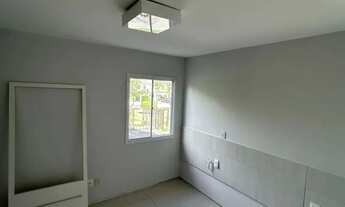 Imagem 5: Grand Jardins - Eusébio