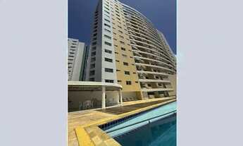 Imagem: Apartamento à Venda - Petrópolis - Natal/RN