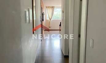 Imagem: Apartamento em Rua 416 - Morretes - Itapema/SC