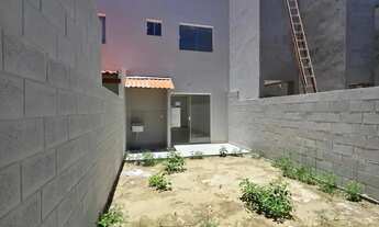 Imagem 7: Casa com 2 suítes em Residencial Jacaraípe