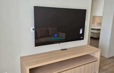 Imagem 5: Apartamento para alugar no bairro Jardim Paulista - São Paulo/SP