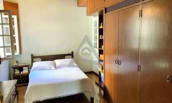 Imagem 6: Casa para alugar em Campinas, Botafogo, com 3 quartos, com 298 m²