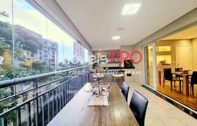 Imagem: Apartamento, Vila Leopoldina - São Paulo