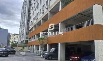 Imagem 6: Méier Apartamento com 3 dormitórios