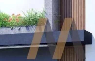 Imagem 2: Apartamento com 2 dormitórios à venda, 130 m² por R$ 899.000,00 - Dom Feliciano - Gravataí