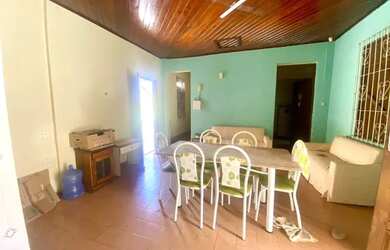 Imagem 5: ALUGUEL DE CASA EM SALINÓPOLIS