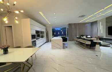 Imagem 7: Casa 100% mobiliada para locacao Eusébio