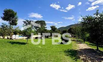 Imagem 3: Chácara Aldeia dos Pireneus