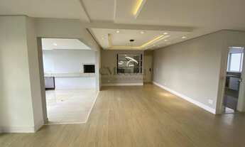 Imagem 7: Apartamento para alugar em Londrina, Bela Suiça, com 2 quartos, com 156 m², Palazzo Di Ces