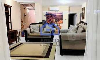 Imagem 6: Sobrado à venda, Indaiá, Caraguatatuba, SP