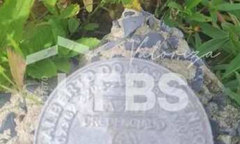 Imagem 3: AREA RURAL PARA RESERVA