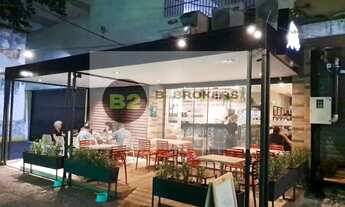 Imagem: Ponto Comercial para Locação em Rio de