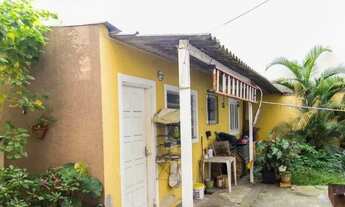 Imagem 6: Sobrado com 3 dormitórios à venda, 300 m² por R$ 1.170.000,00 - Utinga - Santo André/SP