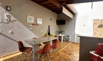 Imagem 6: Sobrado em condomínio de 3 quartos para locação e venda no condomínio Vivendas do Sul, 147