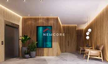 Imagem 5: Apartamento em Rua 143 - Centro - Itapema/SC