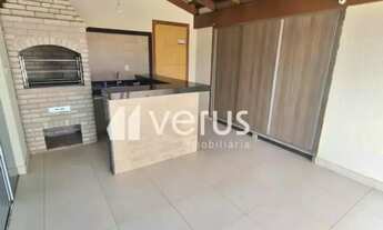 Imagem 5: Cobertura Duplex Bairro Brasil 127m² com 03 quartos - Uberlândia - MG