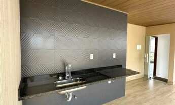 Imagem 4: Apartamento com 3 quartos à venda em Vitória