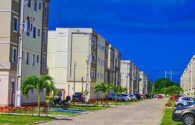 Imagem 4: Apartamento Venda- Ótimas condições.