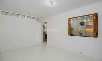 Imagem 6: Pinheiros! Reformado!