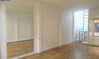 Imagem 3: 23,25 M² SALA COMERCIAL NA PAULISTA, TRIANON-MASP