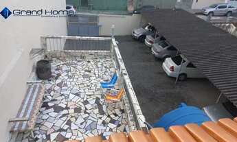 Imagem 6: Casa 3 quartos em Santa Martha