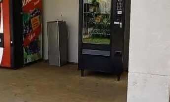 Imagem 3: Apartamento com 2 dormitórios para alugar, 54 m² por R$ 4.330/mês - Quarta Parada - São Pa