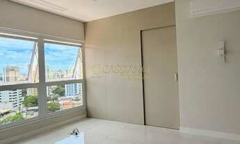 Imagem 5: Sala Comercial à venda de 32m² | 01 banheiro e 01 vaga de garagem