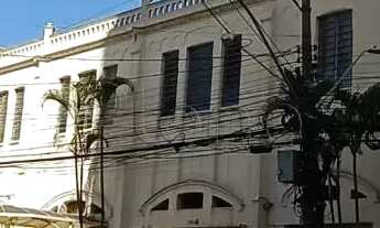 Imagem 2: Sala para alugar em Campinas, Centro, com 63.5 m², Arcadas