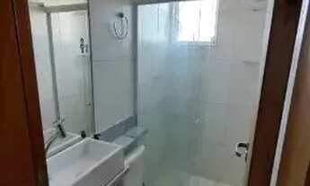 Imagem 2: APARTAMENTO 2 QUARTOS 44M² PARQUE BELA VISTA