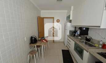 Imagem 4: Apartamento para locação no bairro Martins