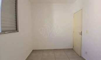 Imagem 6: Locação de Apartamentos / Padrão na cidade de Araraquara