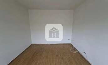 Imagem: Apartamento para locação no bairro Aparecida