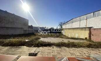 Imagem 6: Terreno - Jardim do Lago - Campinas