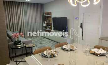 Imagem: Venda Área Privativa Gutierrez Belo Horizonte