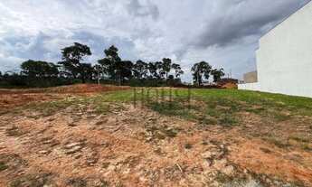 Imagem: Terreno à venda, 200 m² - Condomínio