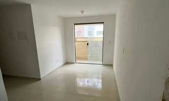 Imagem 7: Repasse em cartório apartamento Império das mangabeiras