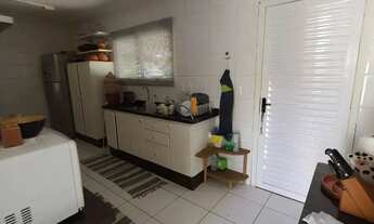 Imagem 6: Casa em condomínio para venda, 3 suites, com Energia Solar