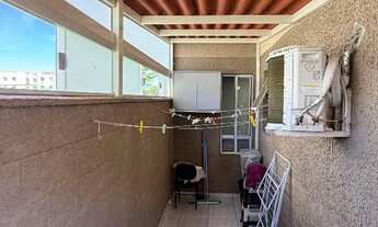 Imagem 7: Ágio Térreo Reformado