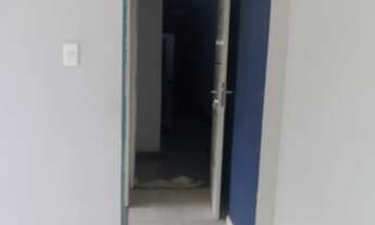 Imagem: Apartamento 2 quartos columbander