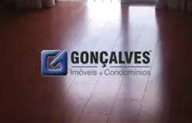 Imagem 4: Apartamento 2 Quartos para Aluguel em Anchieta, São Bernardo do Campo