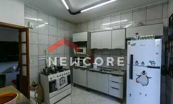 Imagem 3: Casa em Rua Doutor Egydio Michaelsen - Cavalhada - Porto Alegre/RS