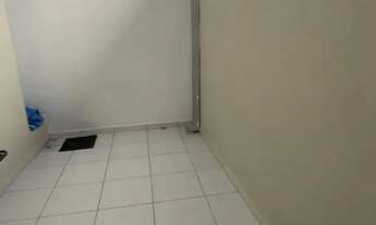 Imagem 6: Alugo casa no parque 10 de novembro