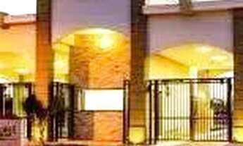 Imagem: Casa em Condomínio para Venda em Mirassol