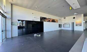 Imagem 3: Excelente Imóvel Comercial 4.000 m² de Área Total