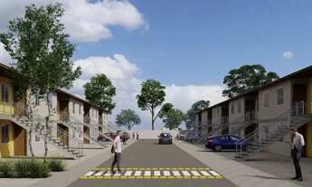 Imagem 5: Casa em Condomínio em Restinga