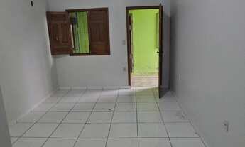 Imagem: Kitnet bem localizada!