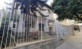 Imagem 2: Casa de quatro quartos no Alto dos Passos