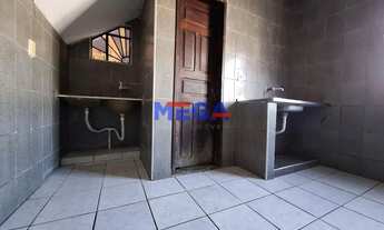 Imagem 3: Apartamento com 1 quarto no bairro Bom Sucesso em Fortaleza, CE